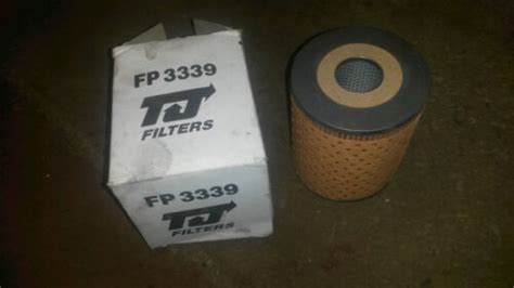 thomas skid steer oil filter|thomas oil filter serial numbers.